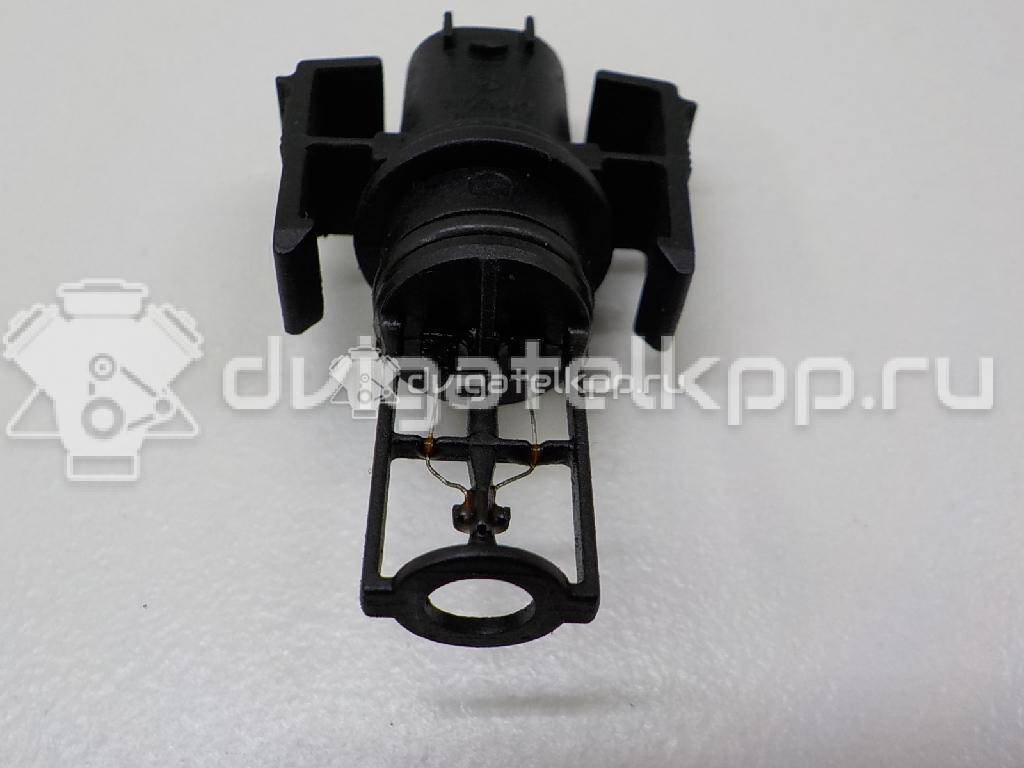 Фото Датчик температуры воздуха  6511530028 для Smart Fortwo / Cabrio / Roadster 452 / Forfour / City-Coupe 450 {forloop.counter}}