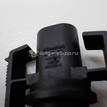 Фото Датчик температуры воздуха  6511530028 для Smart Fortwo / Cabrio / Roadster 452 / Forfour / City-Coupe 450 {forloop.counter}}