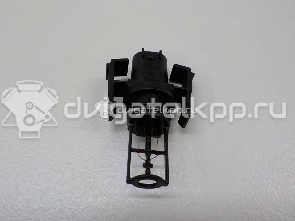 Фото Датчик температуры воздуха  6511530028 для Smart Fortwo / Cabrio / Roadster 452 / Forfour / City-Coupe 450 {forloop.counter}}