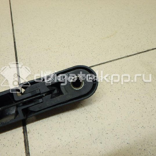 Фото Поводок стеклоочистителя заднего  4518240028 для Smart Fortwo