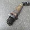 Фото Датчик кислородный/Lambdasonde  0045420718 для Smart Fortwo / Cabrio / Roadster 452 / Forfour / City-Coupe 450 {forloop.counter}}