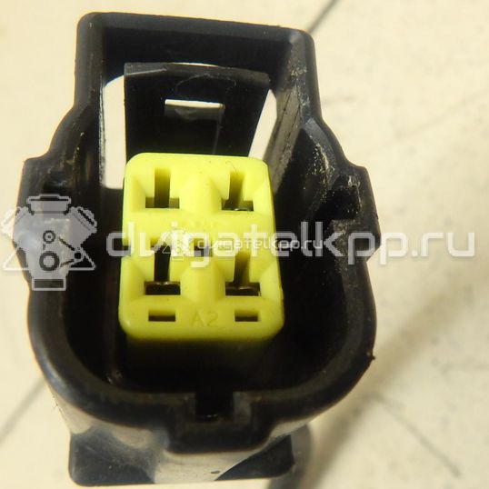 Фото Датчик кислородный/Lambdasonde  0065422018 для Smart Fortwo / Cabrio / Roadster 452 / Forfour / City-Coupe 450