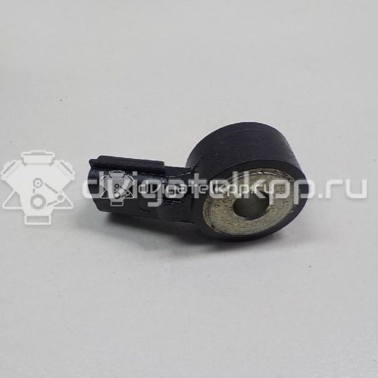 Фото Датчик детонации  8200789728 для smart Forfour (W453)