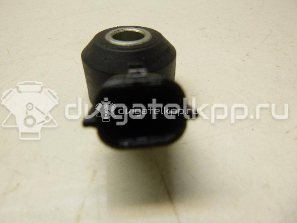 Фото Датчик детонации  8200789728 для smart Forfour (W453) {forloop.counter}}