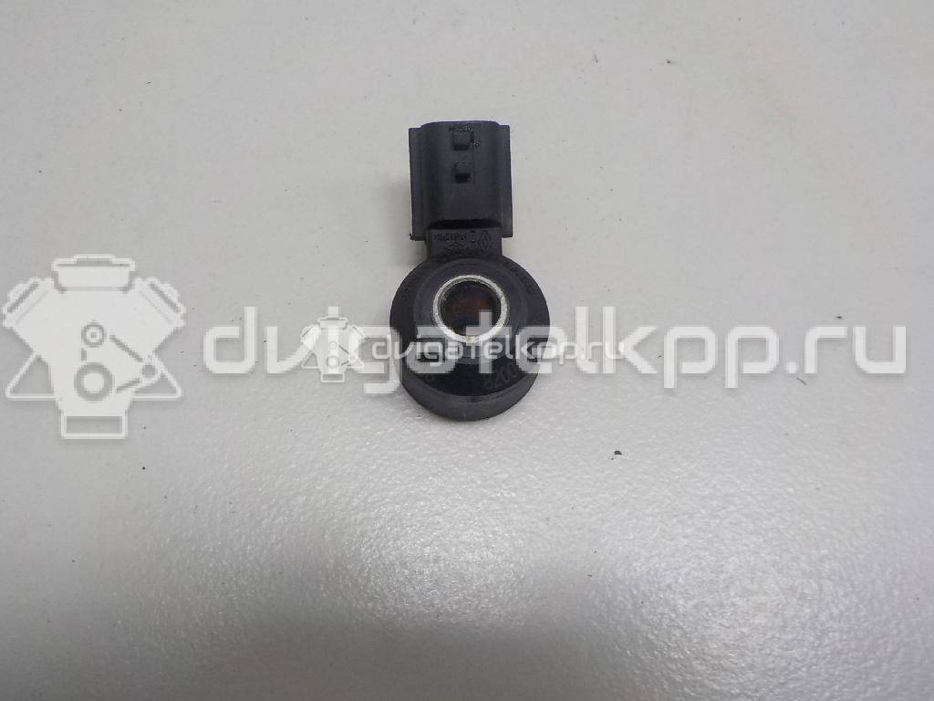 Фото Датчик детонации  8200789728 для smart Forfour (W453) {forloop.counter}}