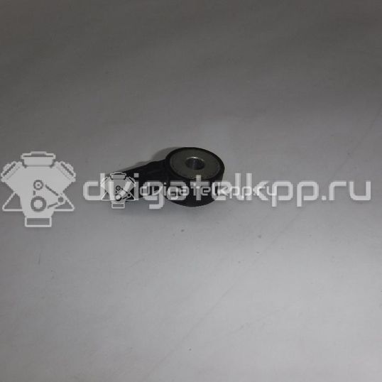 Фото Датчик детонации  8200789728 для smart Forfour (W453)