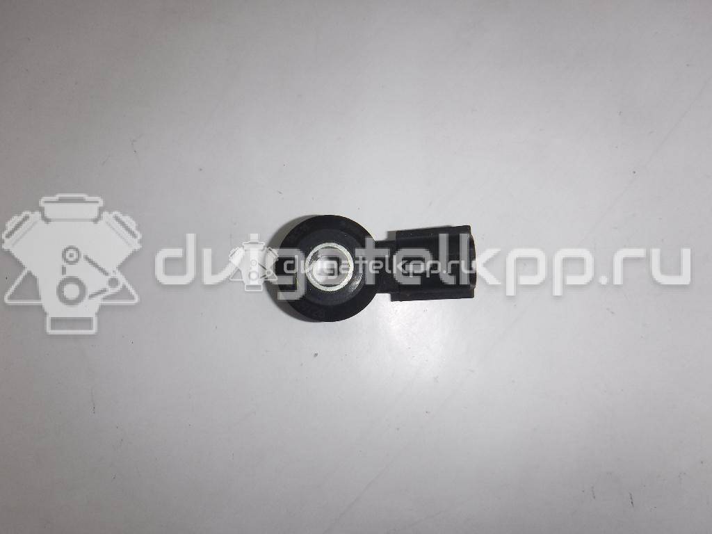 Фото Датчик детонации  8200789728 для smart Forfour (W453) {forloop.counter}}