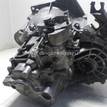 Фото Контрактная (б/у) МКПП для Nissan Teana / X-Trail / Primera / Avenir / Wingroad Ad Wagon 131-150 л.с 16V 2.0 л QR20DE бензин 32010AU460 {forloop.counter}}