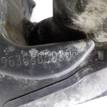 Фото Коллектор впускной для двигателя NFR (TU5JP4B) для Peugeot Partner 90 л.с 16V 1.6 л бензин 0342H1 {forloop.counter}}