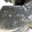 Фото Коллектор впускной для двигателя NFR (TU5JP4B) для Peugeot Partner 90 л.с 16V 1.6 л бензин 0342H1 {forloop.counter}}