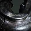 Фото Коллектор впускной для двигателя NFR (TU5JP4B) для Peugeot Partner 90 л.с 16V 1.6 л бензин 0342H1 {forloop.counter}}