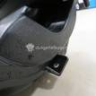 Фото Коллектор впускной для двигателя NFR (TU5JP4B) для Peugeot Partner 90 л.с 16V 1.6 л бензин 0342H1 {forloop.counter}}