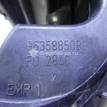 Фото Коллектор впускной для двигателя NFR (TU5JP4B) для Peugeot Partner 90 л.с 16V 1.6 л бензин 0342H1 {forloop.counter}}
