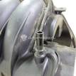 Фото Коллектор впускной для двигателя NFR (TU5JP4B) для Peugeot Partner 90 л.с 16V 1.6 л бензин 0342H1 {forloop.counter}}