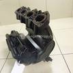 Фото Коллектор впускной для двигателя NFR (TU5JP4B) для Peugeot Partner 90 л.с 16V 1.6 л бензин 0342H1 {forloop.counter}}