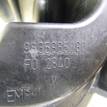 Фото Коллектор впускной для двигателя NFR (TU5JP4B) для Peugeot Partner 90 л.с 16V 1.6 л бензин 0342H1 {forloop.counter}}