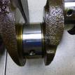 Фото Коленвал для двигателя KFT (TU3A) для Peugeot 207 / 206 73 л.с 8V 1.4 л бензин 0501J5 {forloop.counter}}