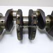 Фото Коленвал для двигателя KFT (TU3A) для Peugeot 207 / 206 73 л.с 8V 1.4 л бензин 0501J5 {forloop.counter}}