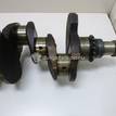 Фото Коленвал для двигателя KFT (TU3A) для Peugeot 207 / 206 73 л.с 8V 1.4 л бензин 0501J5 {forloop.counter}}