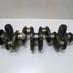 Фото Коленвал для двигателя KFT (TU3A) для Peugeot 207 / 206 73 л.с 8V 1.4 л бензин 0501J5 {forloop.counter}}