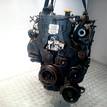 Фото Контрактный (б/у) двигатель ENR для Chrysler Voyager 150-163 л.с 16V 2.8 л Дизельное топливо {forloop.counter}}