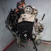Фото Контрактный (б/у) двигатель BKY для Volkswagen Polo 75 л.с 16V 1.4 л бензин 036100037C {forloop.counter}}