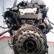 Фото Контрактный (б/у) двигатель M57 D25 (256D2) для Bmw 5 163-177 л.с 24V 2.5 л Дизельное топливо 11007789801 {forloop.counter}}