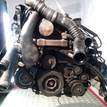 Фото Контрактный (б/у) двигатель M47 D20 (204D4) для Bmw 5 / 1 / X3 / 3 116-177 л.с 16V 2.0 л Дизельное топливо 204D4 {forloop.counter}}