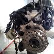 Фото Контрактный (б/у) двигатель M47 D20 (204D4) для Bmw 5 / 1 / X3 / 3 116-177 л.с 16V 2.0 л Дизельное топливо 204D4 {forloop.counter}}