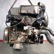 Фото Контрактный (б/у) двигатель M47 D20 (204D4) для Bmw 5 / 1 / X3 / 3 116-177 л.с 16V 2.0 л Дизельное топливо 204D4 {forloop.counter}}