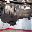 Фото Контрактный (б/у) двигатель M47 D20 (204D4) для Bmw 5 / 1 / X3 / 3 116-177 л.с 16V 2.0 л Дизельное топливо 204D4 {forloop.counter}}