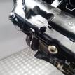 Фото Контрактный (б/у) двигатель M54 B22 (226S1) для Bmw 5 / Z4 / Z3 E36 / 3 163-170 л.с 24V 2.2 л бензин {forloop.counter}}