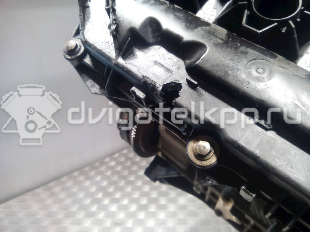 Фото Контрактный (б/у) двигатель M54 B22 (226S1) для Bmw 5 / Z4 / Z3 E36 / 3 163-170 л.с 24V 2.2 л бензин {forloop.counter}}