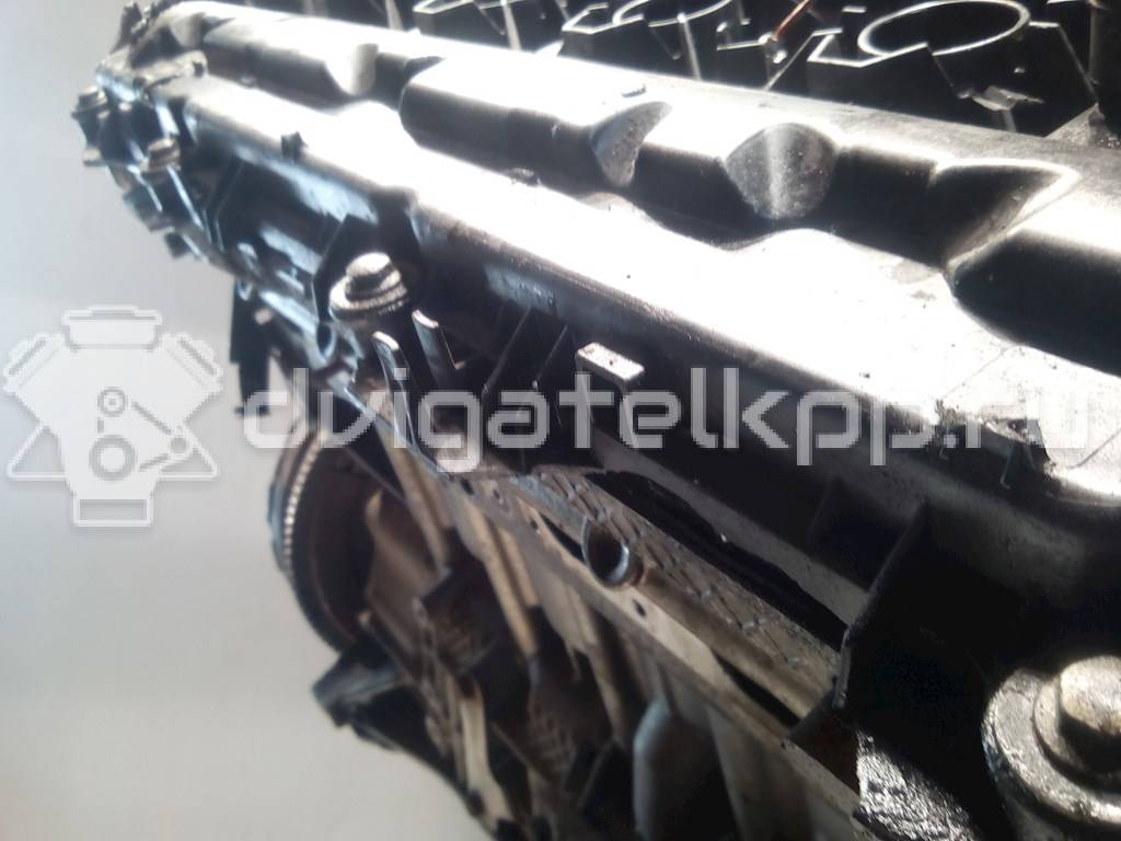 Фото Контрактный (б/у) двигатель M54 B22 (226S1) для Bmw 5 / Z4 / Z3 E36 / 3 163-170 л.с 24V 2.2 л бензин {forloop.counter}}