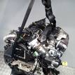 Фото Контрактный (б/у) двигатель G8DB для Ford Focus 109 л.с 16V 1.6 л Дизельное топливо {forloop.counter}}