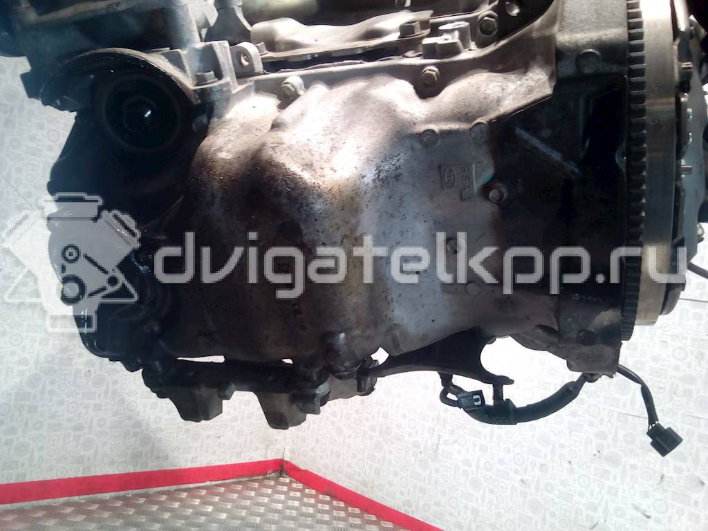 Фото Контрактный (б/у) двигатель R18A2 для Honda Civic 140 л.с 16V 1.8 л бензин {forloop.counter}}