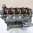 Фото Контрактный (б/у) двигатель KFW (TU3A) для Peugeot 206 75-82 л.с 8V 1.4 л бензин 0135EC {forloop.counter}}