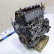Фото Контрактный (б/у) двигатель KFW (TU3A) для Peugeot 206 75-82 л.с 8V 1.4 л бензин 0135EC {forloop.counter}}