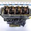 Фото Контрактный (б/у) двигатель KFW (TU3A) для Peugeot 206 75-82 л.с 8V 1.4 л бензин 0135EC {forloop.counter}}