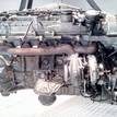 Фото Контрактный (б/у) двигатель OM 613.961 (OM613 LA) для Mercedes-Benz E-Class 197 л.с 24V 3.2 л Дизельное топливо {forloop.counter}}