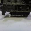 Фото Контрактный (б/у) двигатель KFW (TU3A) для Peugeot 206 75-82 л.с 8V 1.4 л бензин 0135EC {forloop.counter}}