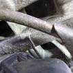 Фото Контрактный (б/у) двигатель KFW (TU3A) для Peugeot 206 75-82 л.с 8V 1.4 л бензин 0135EC {forloop.counter}}