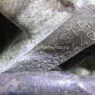 Фото Контрактный (б/у) двигатель KFW (TU3A) для Peugeot 206 75-82 л.с 8V 1.4 л бензин 0135EC {forloop.counter}}