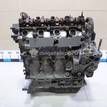 Фото Контрактный (б/у) двигатель KFW (TU3JP) для Peugeot 106 / 206 / 306 / 307 / Partner 64-82 л.с 8V 1.4 л бензин 0135EC {forloop.counter}}