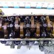 Фото Контрактный (б/у) двигатель KFW (TU3JP) для Peugeot 106 / 206 / 306 / 307 / Partner 64-82 л.с 8V 1.4 л бензин 0135EC {forloop.counter}}