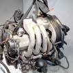 Фото Контрактный (б/у) двигатель BBE для Volkswagen Lt 83 л.с 10V 2.5 л Дизельное топливо {forloop.counter}}