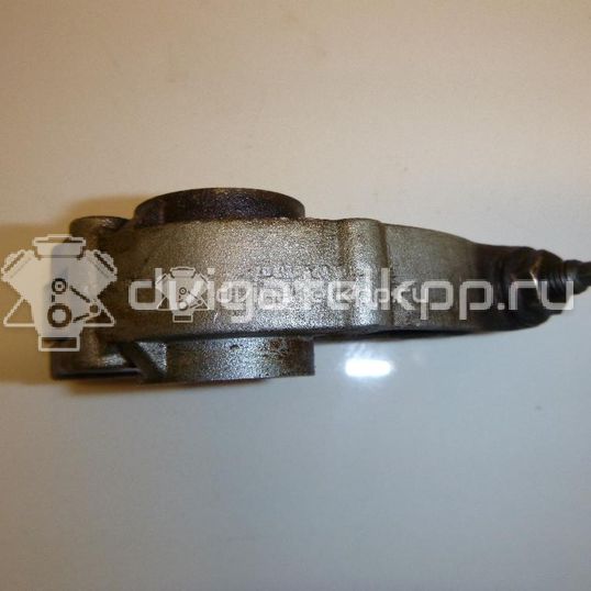 Фото Рокер для двигателя NFZ (TU5JP) для Peugeot 106 / 206 / 306 88-90 л.с 8V 1.6 л бензин 090357
