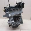 Фото Контрактный (б/у) двигатель 1KR-FE для Peugeot 108 68-69 л.с 12V 1.0 л бензин 0135KT {forloop.counter}}