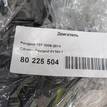 Фото Контрактный (б/у) двигатель 1KR-FE для Peugeot 108 68-69 л.с 12V 1.0 л бензин 0135KT {forloop.counter}}