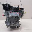 Фото Контрактный (б/у) двигатель 1KR-FE для Peugeot 108 68-69 л.с 12V 1.0 л бензин 0135KT {forloop.counter}}
